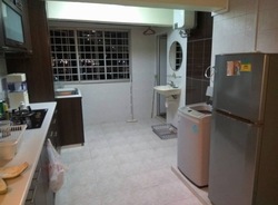 Blk 416 Jurong West Street 42 (Jurong West), HDB 5 Rooms #439526321